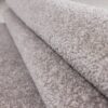 Ayyildiz Teppich ATA beige B/L: ca. 280x370 cm Ayyildiz Teppich ATA beige B/L: ca. 280x370 cm – Bild 5