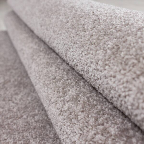 Ayyildiz Teppich ATA beige B/L: ca. 280x370 cm Ayyildiz Teppich ATA beige B/L: ca. 280x370 cm – Bild 5