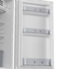 POCOline Stand-Kühlschrank KS83-85W weiß B/H/T: ca. 45x83x46 cm – Bild 5