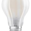 OSRAM LED-Leuchtmittel Classic A AC32393 E27 – Bild 3