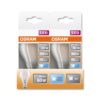 OSRAM LED-Leuchtmittel Classic A AC32393 E27 – Bild 5