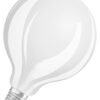OSRAM LED-Leuchtmittel Globe Classic AC32476 E27 OSRAM LED-Leuchtmittel Globe Classic AC32476 E27 – Bild 3