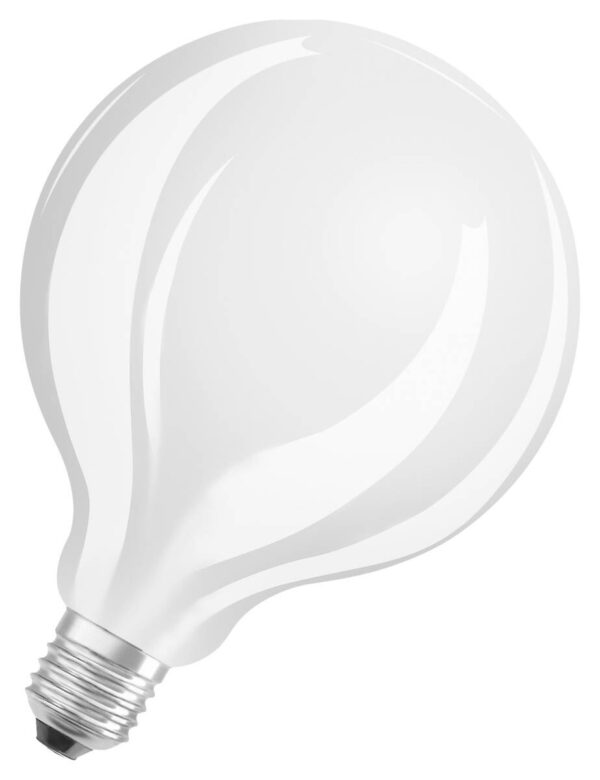 OSRAM LED-Leuchtmittel Globe Classic AC32476 E27 OSRAM LED-Leuchtmittel Globe Classic AC32476 E27 – Bild 3