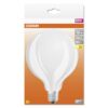 OSRAM LED-Leuchtmittel Globe Classic AC32476 E27 OSRAM LED-Leuchtmittel Globe Classic AC32476 E27 – Bild 4