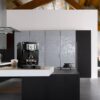 DeLonghi Kaffeevollautomat ECAM22.105.B schwarz B/H/T: ca. 24x35x43 cm – Bild 4