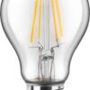 Blulaxa LED-Leuchtmittel Filamentlampe 49251 E27 Blulaxa LED-Leuchtmittel Filamentlampe 49251 E27 – Bild 4