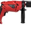 POCOline Schlagbohrmaschine HF-ID02-13 ca. 710 W – Bild 3