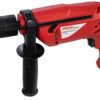 POCOline Schlagbohrmaschine HF-ID02-13 ca. 710 W – Bild 5