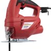 Stichsäge HF-JS06B-55 ca. 400 W – Bild 2