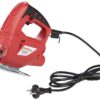 Stichsäge HF-JS06B-55 ca. 400 W – Bild 3