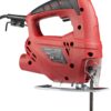 Stichsäge HF-JS06B-55 ca. 400 W – Bild 4
