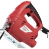 Stichsäge HF-JS06B-55 ca. 400 W – Bild 5