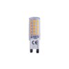 Näve Leuchten LED-Stiftsockellampe 6er-Set NV4100106 6er Pack G9 – Bild 4