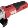 POCOline Winkelschleifer AG07A-115 ca. 500 W – Bild 3