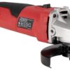 POCOline Winkelschleifer AG07A-115 ca. 500 W – Bild 4
