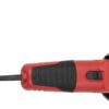 POCOline Winkelschleifer AG07A-115 ca. 500 W – Bild 5