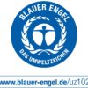 POCOline Raumfarbe weiß ca. 10 l – Bild 4