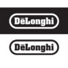 DeLonghi Kaffeevollautomat ECAM21.110.SB silber Kunststoff B/H/T: ca. 24x35x43 cm – Bild 4