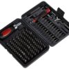 Bitset 121 tlg. – Bild 5