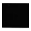 Zeller Herdblende-/Abdeckplatte schwarz Glas B/H/L: ca. 50x0,8x56 cm – Bild 5