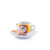 Zeller Espresso-Set Magic Eyes – Bild 3