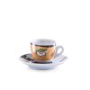 Zeller Espresso-Set Magic Eyes – Bild 4