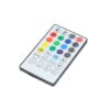 Nolo Deckenleuchte Flexo Kunststoff L: ca. 500 cm – Bild 2