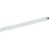 Nolo Deckenleuchte Flexo Kunststoff L: ca. 500 cm – Bild 5