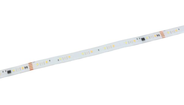 Nolo Deckenleuchte Flexo Kunststoff L: ca. 500 cm – Bild 5