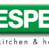 Kesper Pflanzenroller grau Holz B/L: ca. 30x30 cm – Bild 2