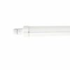 Blulaxa LED-Feuchtraumleuchten 49307 B/H/L: ca. 5x4x145 cm – Bild 3