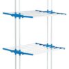 EASYmaxx Waschtrockner weiß – Bild 3