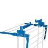 EASYmaxx Waschtrockner weiß – Bild 4