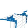 EASYmaxx Waschtrockner weiß – Bild 5