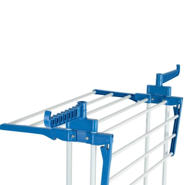 EASYmaxx Waschtrockner weiß – Bild 5