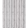 POCOline Fertigstore Brüssel grau B/L: ca. 245x300 cm – Bild 2