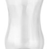 Pasabace Trinkgläserset klar – Bild 2