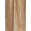 Zeller Servierbrett natur Akazie B/L: ca. 75x16 cm – Bild 3