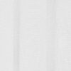 POCOline Fertigstore London weiß B/L: ca. 500x245 cm – Bild 2