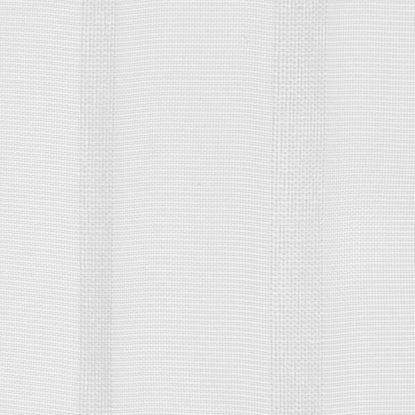 POCOline Fertigstore London weiß B/L: ca. 500x245 cm – Bild 2