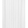 POCOline Fertigstore London weiß B/L: ca. 500x245 cm – Bild 3