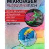 Mikrofasertücher bunt Mikrofasertücher bunt – Bild 2