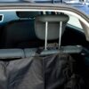 Hundedecke Auto Kofferraum schwarz Polyester B/H/L: ca. 104x33x155 cm Hundedecke Auto Kofferraum schwarz Polyester B/H/L: ca. 104x33x155 cm – Bild 4