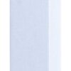 Fliegengitter anthrazit B/L: ca. 130x150 cm – Bild 2