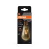 OSRAM LED-Leuchtmittel Edison Filamentlampe Vintage 1906 AC32351 E27 OSRAM LED-Leuchtmittel Edison Filamentlampe Vintage 1906 AC32351 E27 – Bild 2