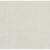 Flanelldecke offwhite Polyester B/L: ca. 140x180 cm – Bild 3