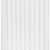 POCOline Fertigstore Amsterdam weiß B/L: ca. 300x225 cm – Bild 3