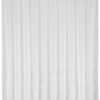 POCOline Fertigstore Graz weiß B/L: ca. 450x245 cm – Bild 3