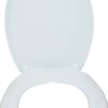 POCOline WC-Sitz Seestern Duroplast – Bild 2