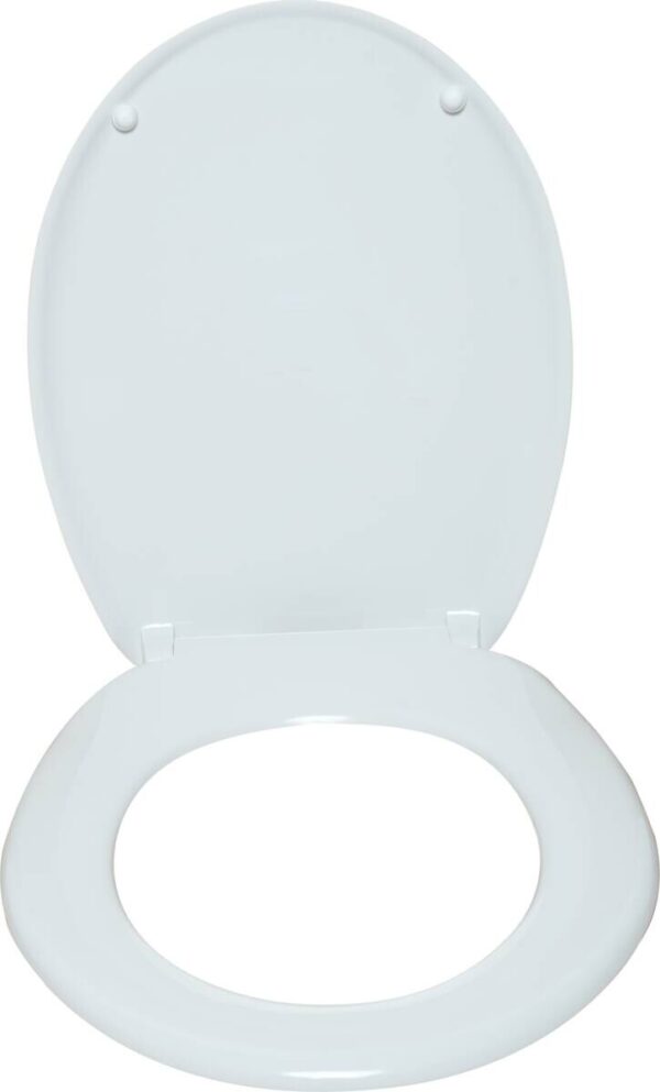 POCOline WC-Sitz Seestern Duroplast – Bild 2